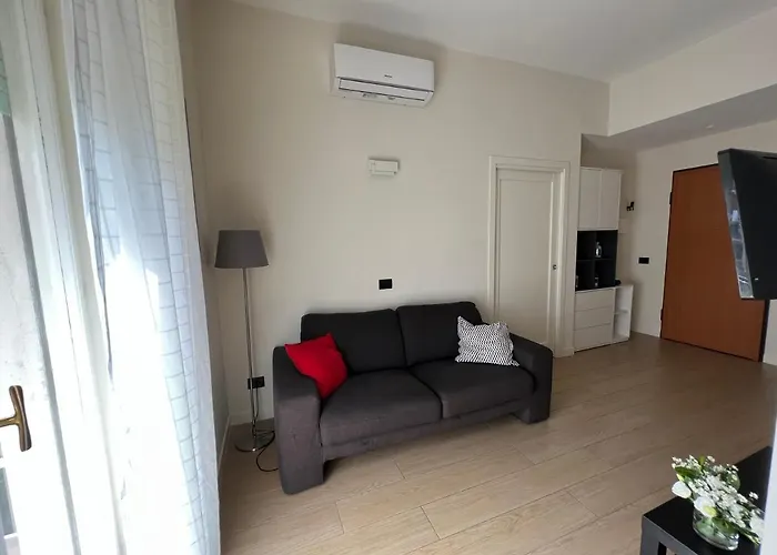 Ma Petite Maison
